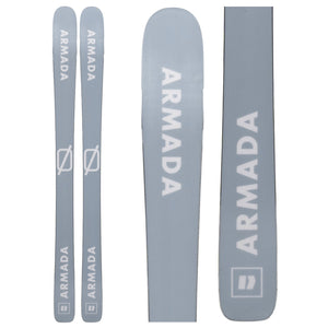 Armada Kimbo 95 Skis 2026