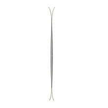 Load image into Gallery viewer, Armada Kimbo 95 Skis 2026