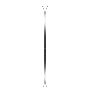 Armada Kimbo 95 Skis 2026