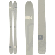 Load image into Gallery viewer, Armada Kimbo 95 Skis 2026