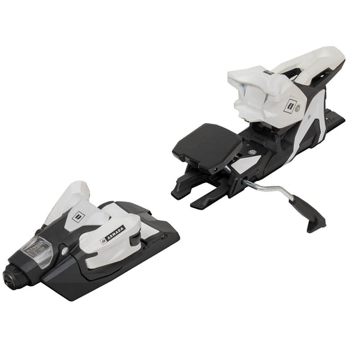 Armada N Strive 12 GW White Bindings 2026