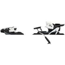Load image into Gallery viewer, Armada N Strive 14 GW White Bindings 2026