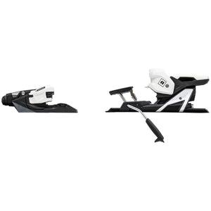 Armada N Strive 14 GW White Bindings 2026