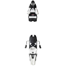 Load image into Gallery viewer, Armada N Strive 14 GW White Bindings 2026