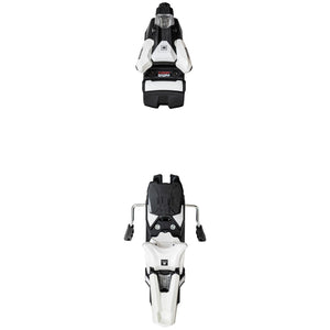 Armada N Strive 14 GW White Bindings 2026