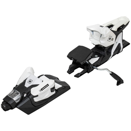 Armada N Strive 14 GW White Bindings 2026