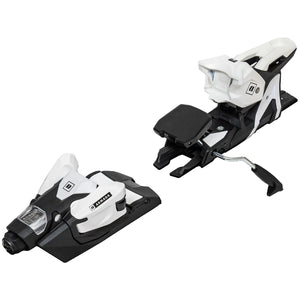 Armada N Strive 14 GW White Bindings 2026