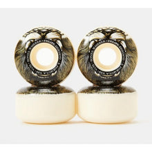 Load image into Gallery viewer, Bones Gustavo Mane Event V1 Standard X-Formula 99a