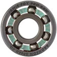 Bronson Speed co. Jamie Foy Pro Raws Bearings
