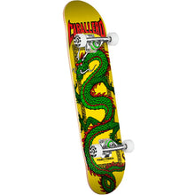 Load image into Gallery viewer, Powell Peralta Cab Chinese Dragon Complete