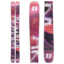 Load image into Gallery viewer, Armada ARV 94 x MadSteez Ski 2026