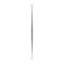 Load image into Gallery viewer, Armada ARV 94 x MadSteez Ski 2026