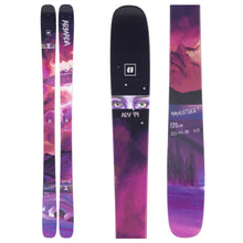 Load image into Gallery viewer, Armada ARV 94 x MadSteez Ski 2026