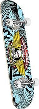 Load image into Gallery viewer, Powell Peralta Winged Ripper Birch