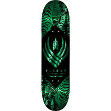 Load image into Gallery viewer, Powell Peralta Flight Skeleton Foil Deck