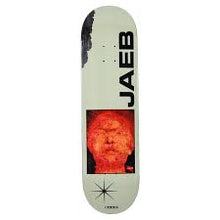 Load image into Gallery viewer, Quasi Dylan Jaeb Window Blue 8.25