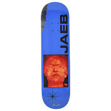 Load image into Gallery viewer, Quasi Dylan Jaeb Window Blue 8.25