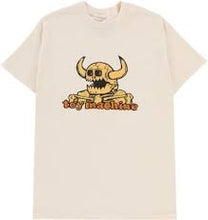 Load image into Gallery viewer, Toy Machine Dead Monster Tee