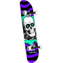 Load image into Gallery viewer, Powell Peralta Ripper One Off Birch Complete 8.0