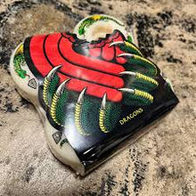 Load image into Gallery viewer, Powell Peralta Dragon Formula 53x34MM  DF-93A Off White