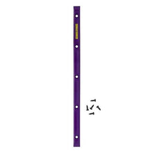 Load image into Gallery viewer, O.J Juice Bars - Board Rails