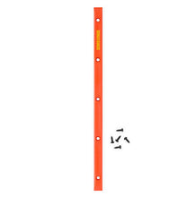 Load image into Gallery viewer, O.J Juice Bars - Board Rails