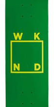 Load image into Gallery viewer, WKND Logo Deck