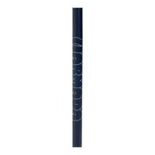 Load image into Gallery viewer, Armada Triad Blue Poles