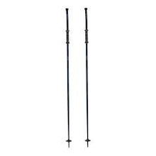 Load image into Gallery viewer, Armada Triad Blue Poles