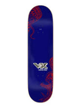 Load image into Gallery viewer, Santa Cruz Mario McCoy VX Battle - 8.25