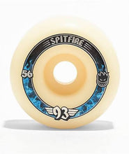 Load image into Gallery viewer, Spitfire Radial 93d
