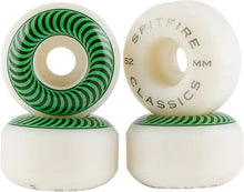 Load image into Gallery viewer, Spitfire Classics 99d