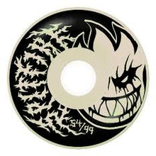 Load image into Gallery viewer, Spitfire Radial Full Deathmask II Glow - 54mm 99d