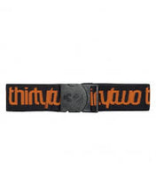 Load image into Gallery viewer, ThirtyTwo Cut Out Belt