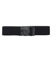 Load image into Gallery viewer, ThirtyTwo Cut Out Belt
