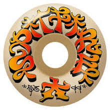 Load image into Gallery viewer, Spitfire Savie Classic Full - 53mm-58mm
