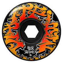 Load image into Gallery viewer, Spitfire Savie Classic Full - 53mm-58mm