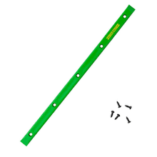 Load image into Gallery viewer, O.J Juice Bars - Board Rails