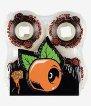 Load image into Gallery viewer, OJ Wheels Team Line Original Hardline 99a 55mm