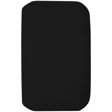 Load image into Gallery viewer, OJ Wheels Frozen Energy Keyframe Black 52mm 92a