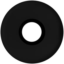 Load image into Gallery viewer, OJ Wheels Frozen Energy Keyframe Black 52mm 92a