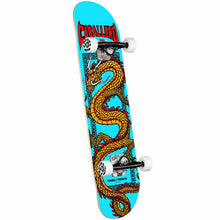 Load image into Gallery viewer, Powell Peralta Cab Chinese Dragon Complete