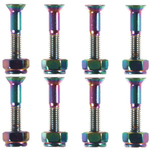 Pig Hardware Prime 7/8 Allen Head