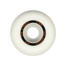 Load image into Gallery viewer, Pig Wheels Classic 99a