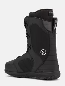 Ride Anchor Snowboard Boots 2026