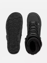 Load image into Gallery viewer, Ride Anchor Snowboard Boots 2026