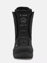 Load image into Gallery viewer, Ride Anthem Black 2026