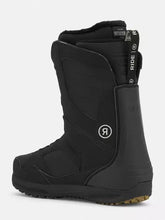 Load image into Gallery viewer, Ride Anthem Black 2026