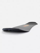 Load image into Gallery viewer, Ride Benchwarmer 2026 Snowboard
