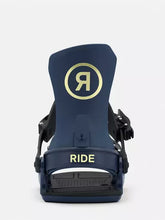 Load image into Gallery viewer, Ride C-4 Midnight 2026